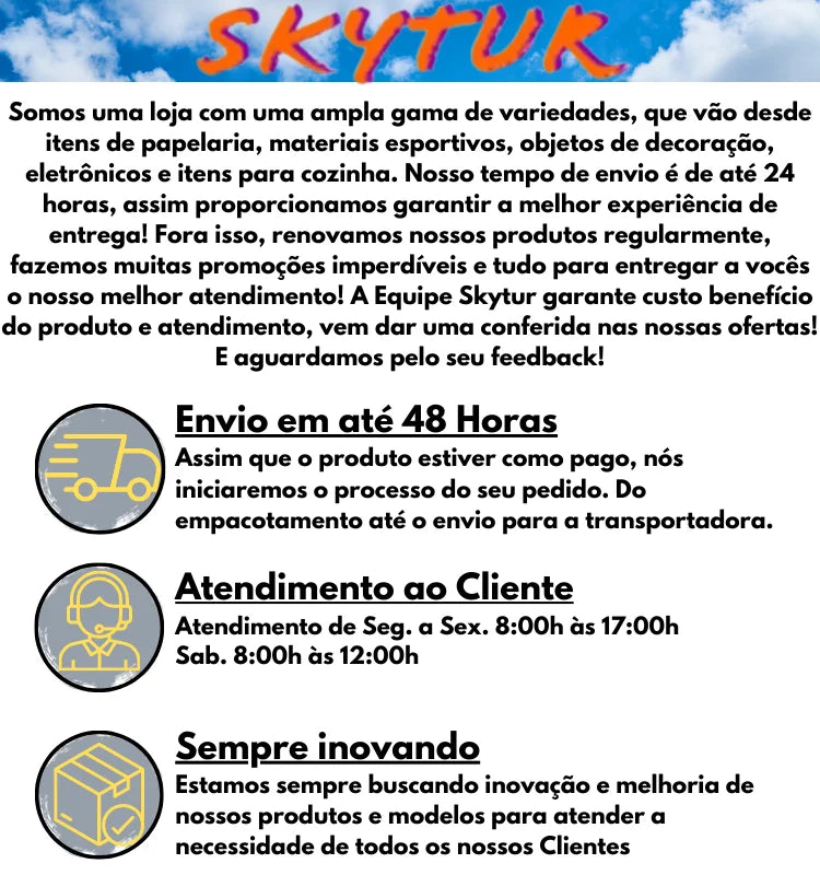 🍺Copo Térmico Diamantado Cromado Degrade Aço Inox para Cerveja Frio Chopp com Tampa - Mantenha Sua Bebida na Temperatura Perfeita 🍺.