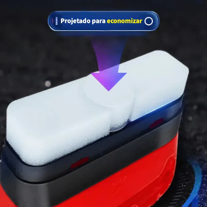 🚗 A SOLUÇÃO DEFINITIVA PARA SEGURANÇA E VISIBILIDADE PERFEITA NOS VIDROS DO SEU CARRO.🚗