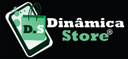 DINÂMICA STORE